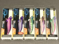 2025年最新】ティップランナーの人気アイテム - メルカリ