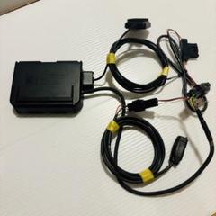 【値下げ不可】JRM-21 日本無線バイク用ETC2.0 JRM-21 日本無線 バイク用ETC2 0車載器 バイクETC ETC2 0｜Yahoo