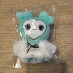 2025年最新】twiceぬいぐるみ ミナの人気アイテム - メルカリ