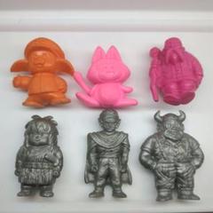 2025年最新】ドラゴンボール消しゴムの人気アイテム - メルカリ