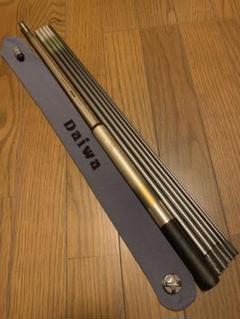 ダイワ Daiwa テンカラ 飛仙翔 FS-40SZ