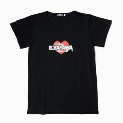 2025年最新】矢沢永吉 Tシャツ lの人気アイテム - メルカリ