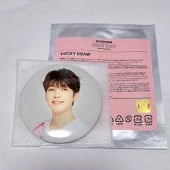 SEVENTEEN - CARAT LAND ウォヌ 3点セット SEVENTEEN - CARAT LAND ウォヌ 3点セットの通販 by pop shop