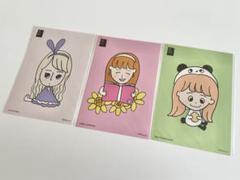 2025年最新】hkt48 渕上舞の人気アイテム - メルカリ