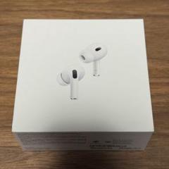 2025年最新】airpods 第2世代 新品未開封の人気アイテム - メルカリ