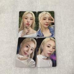 2025年最新】WHEEINの人気アイテム - メルカリ