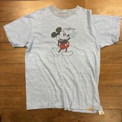 【レア！】RHC×STANDARD CALIFORNIA×ミッキ－ Tシャツ L 楽天市場】STANDARD CALIFORNIA スタンダードカリフォルニア T