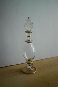 Egypt glassのアウトレットNo.52【20個】エジプシャングラス Egypt glassのアウトレットNo.52【20個】エジプシャングラス