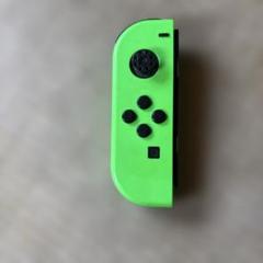 2025年最新】switch コントローラー ジャンクの人気アイテム