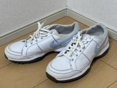 レディース用❗️ナイキ エア AIR ゴルフ シューズ ◆