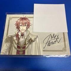 石川界人 VOICE Newtype ポストカード×4 2025年最新】石川界人 ポストカードの人気アイテム - メルカリ