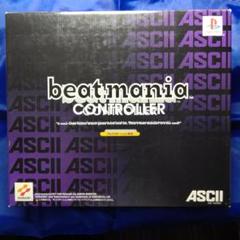 2025年最新】BeatMania コントローラの人気アイテム - メルカリ