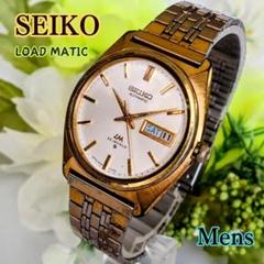 2025年最新】国鉄 SEIKO 時計 功績の人気アイテム - メルカリ