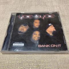 ◆G-RAP UCE DUCE/BANK ON IT CD-R ver.