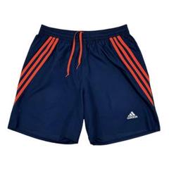 adidas アディダス ショーツ ショートパンツ テック系