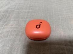 数回使用 Anker Soundcore Life P3 ワイヤレスイヤホンのサムネイル