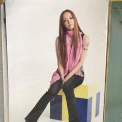 2025年最新】安室奈美恵非売品の人気アイテム - メルカリ