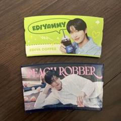 Qoo10] イディヤ NEW!! [公式正規品] [EDIYA : KPOP