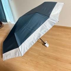 傘 レディース 日傘 折りたたみ傘 女性 晴雨兼用