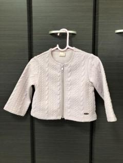 プティマイン アウター 90