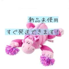 2025年最新】NICI ペンケース ピンクゴリラの人気アイテム