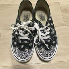 2025年最新】VANS バンダナの人気アイテム - メルカリ