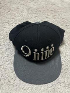 即完売！9pach nine patch メッシュキャップ ブラック Amazon | ニューエラ ニューエラ メッシュキャップ ブラック