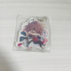 2025年最新】ピオフィオーレ ギルバートの人気アイテム - メルカリ