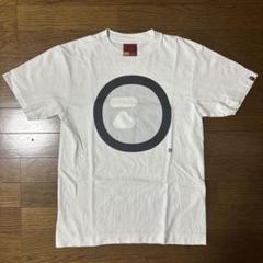 a bathing ape 90s シングル プリントtシャツ 裏原 y2k - メルカリ