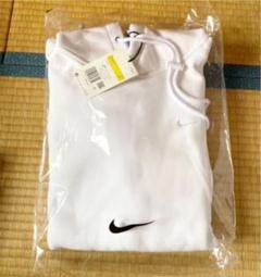 NIKE labメンズパーカー◆Sサイズ