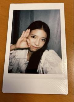直筆サイン&コメント lucky2 ライブ衣装 ライブ会場限定 チェキ 最安値】 直筆サイン&コメント lucky2 ライブ衣装 ライブ会場