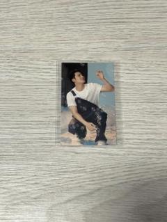 2025年最新】seventeen dream hmvの人気アイテム - メルカリ