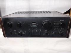 2025年最新】AU-D707の人気アイテム - メルカリ