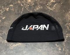 （専用）水泳 競泳 日本代表 支給品 シリコンキャップ m33362386348_1.jpg?1730344869