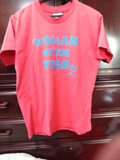 古着 Tシャツ