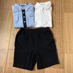 新品タグ付☆ファミリア 長袖ポロシャツ 80サイズ 125223_01.jpg?v=1720166048&