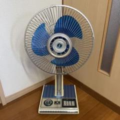 2025年最新】昭和レトロ扇風機ナショナルの人気アイテム - メルカリ