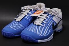 シューズ(男性用) Nike Zoom Breathe 2K10 Nike Zoom Breathe 2K10 - メルカリ