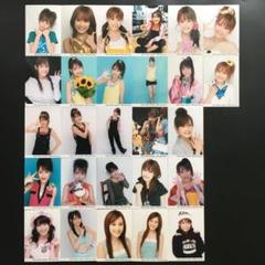 7089 モーニング娘。 高橋愛 生写真 46枚セット 7089 モーニング娘。 高橋愛 生写真 46枚セット - メルカリ