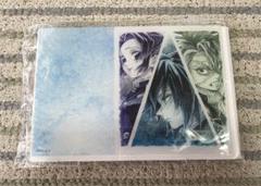 鬼滅の刃 ufotable 柱合会議・蝶屋敷編 アクリルメモ