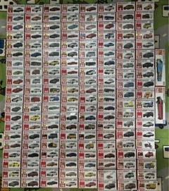 最新発見 合計160台】 トミカ 初回限定有 まとめ売り 早い者勝ち - メルカリ ミニカー