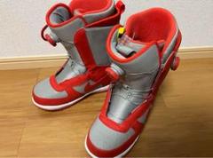 NIKE SB ZF1 ZOOM FORCE  ナイキ  ブーツ 28cm NIKE SB ZF1 ZOOM FORCE ナイキ ブーツ 28cm - メルカリ