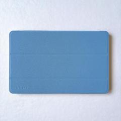 Teclast P26T ケース AUDASO Teclast P26T 用