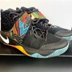 カイリー2 BHM KYRIE2 BHM