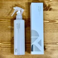 ［新品未使用］リケラミスト 1リットル 楽天市場】リケラミストの通販