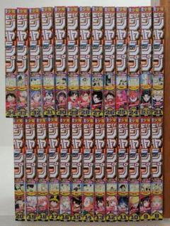 2025年最新】ジャンプ15の人気アイテム - メルカリ