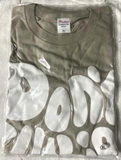 2025年最新】堀夏喜 tシャツの人気アイテム - メルカリ