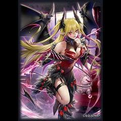 2025年最新】YCSJ スリーブ ラクリモーサの人気アイテム - メルカリ