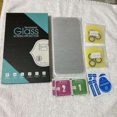 iPhone 13 Pro Max? ガラスフィルム 覗き見防止 保護フィルム