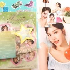 2025年最新】twiceサナ 証明写真の人気アイテム - メルカリ